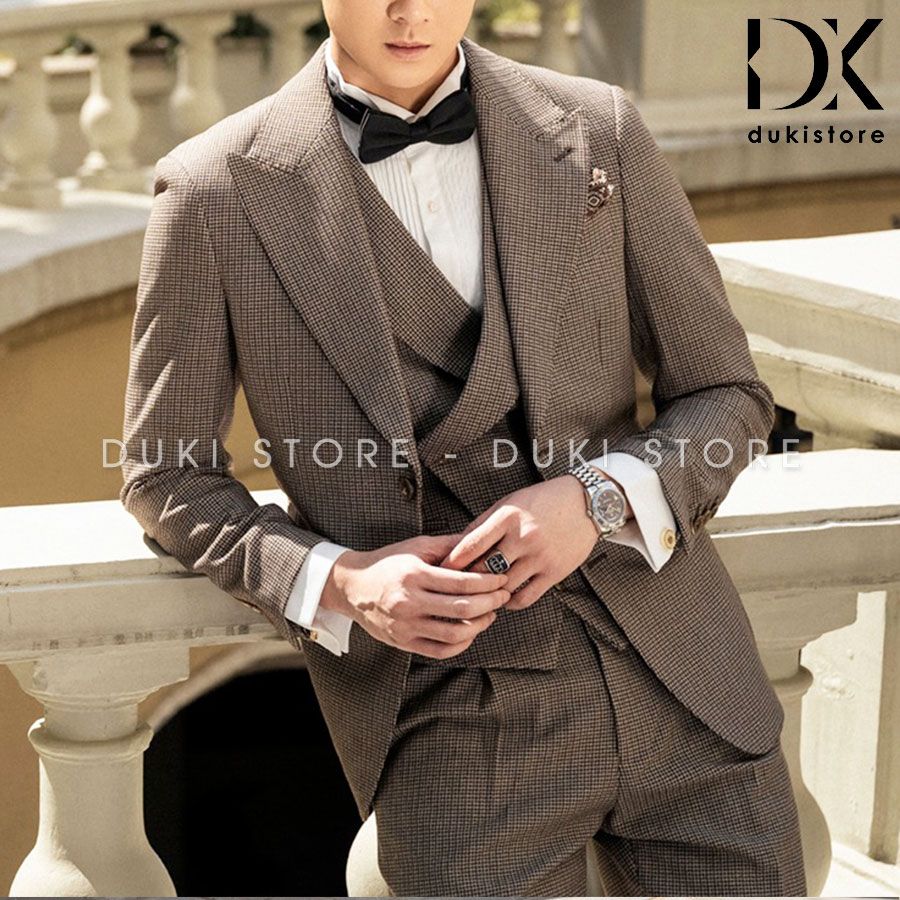 bo-ao-vest-nam-2-cuc-han-quoc-ke-caro-dep-DKB0040-10.jpg